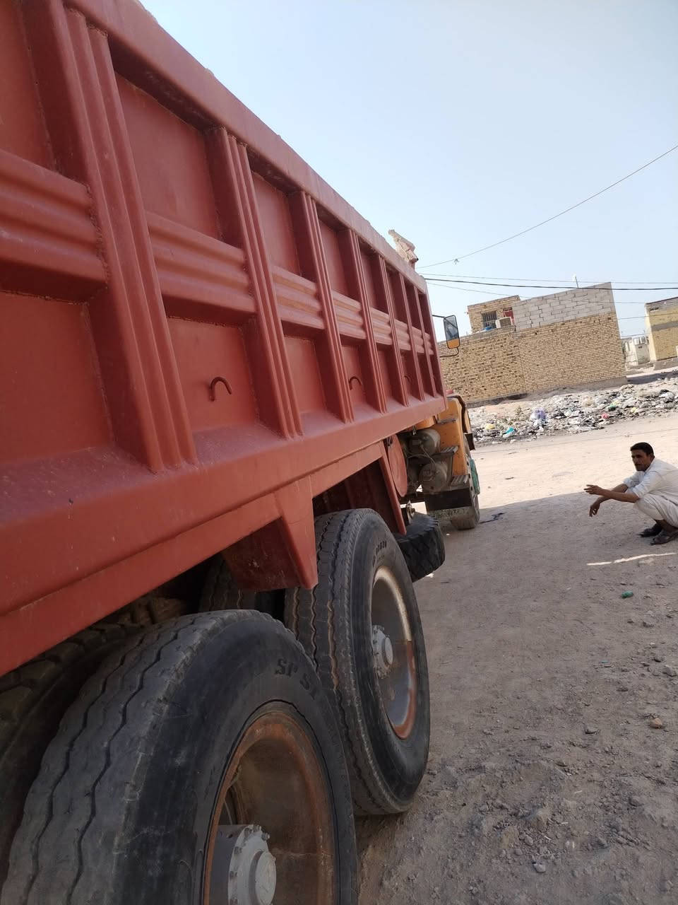 فالفو للبيع رقم بغداد سنويه ال 2028 مكانهه نجف لاتصال ولاستفسار اكثر اتصل عل رقم ***********
