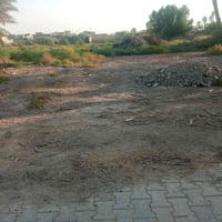 خلف الملعب القديم • شارع الصادق • ١٥٠م