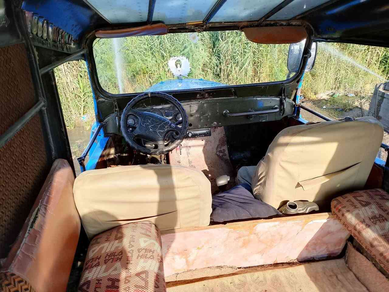 السلام عليكم زوبه للبيع  *********** ___ ***********
