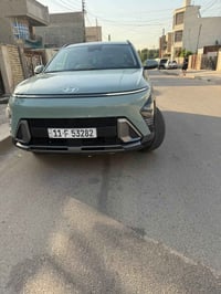 كونا ٢٠٢٥ • مكينة ٢٠٠٠ • كفالة كير