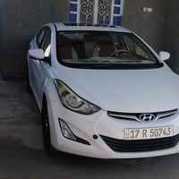 النترا • ٢٠١٤ • فول عدا البصمه