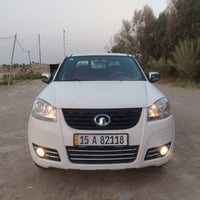كفاله عامه • ٢٠١٣ • ٩٠ ألف كم