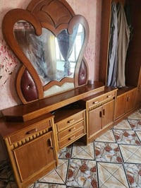 غرفه • استعمال قليل • تكمه عراقيه