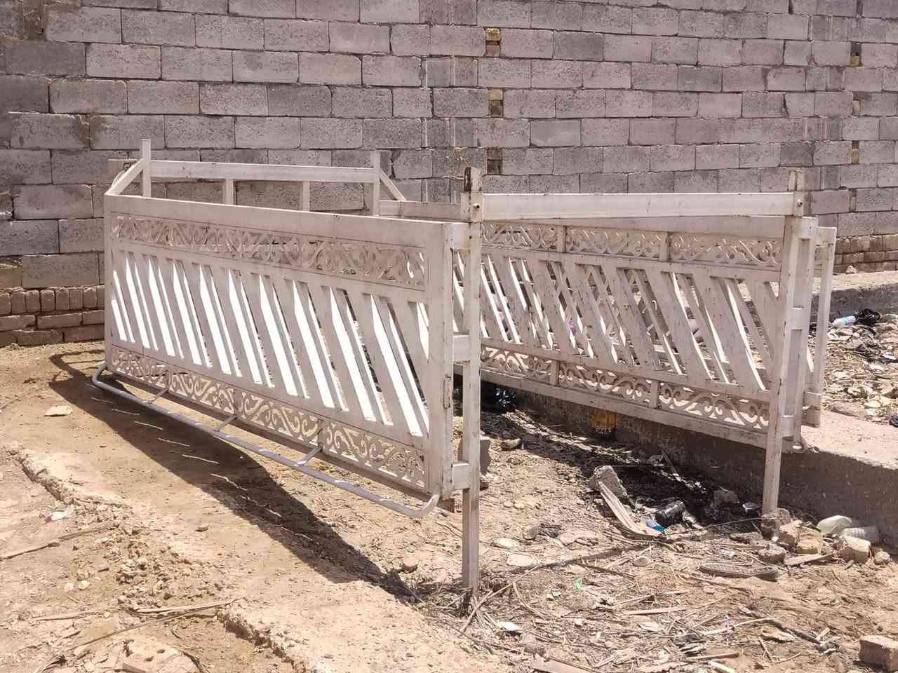 مكان دوانيه • ارتفاع ٩٠ • درجة اولى