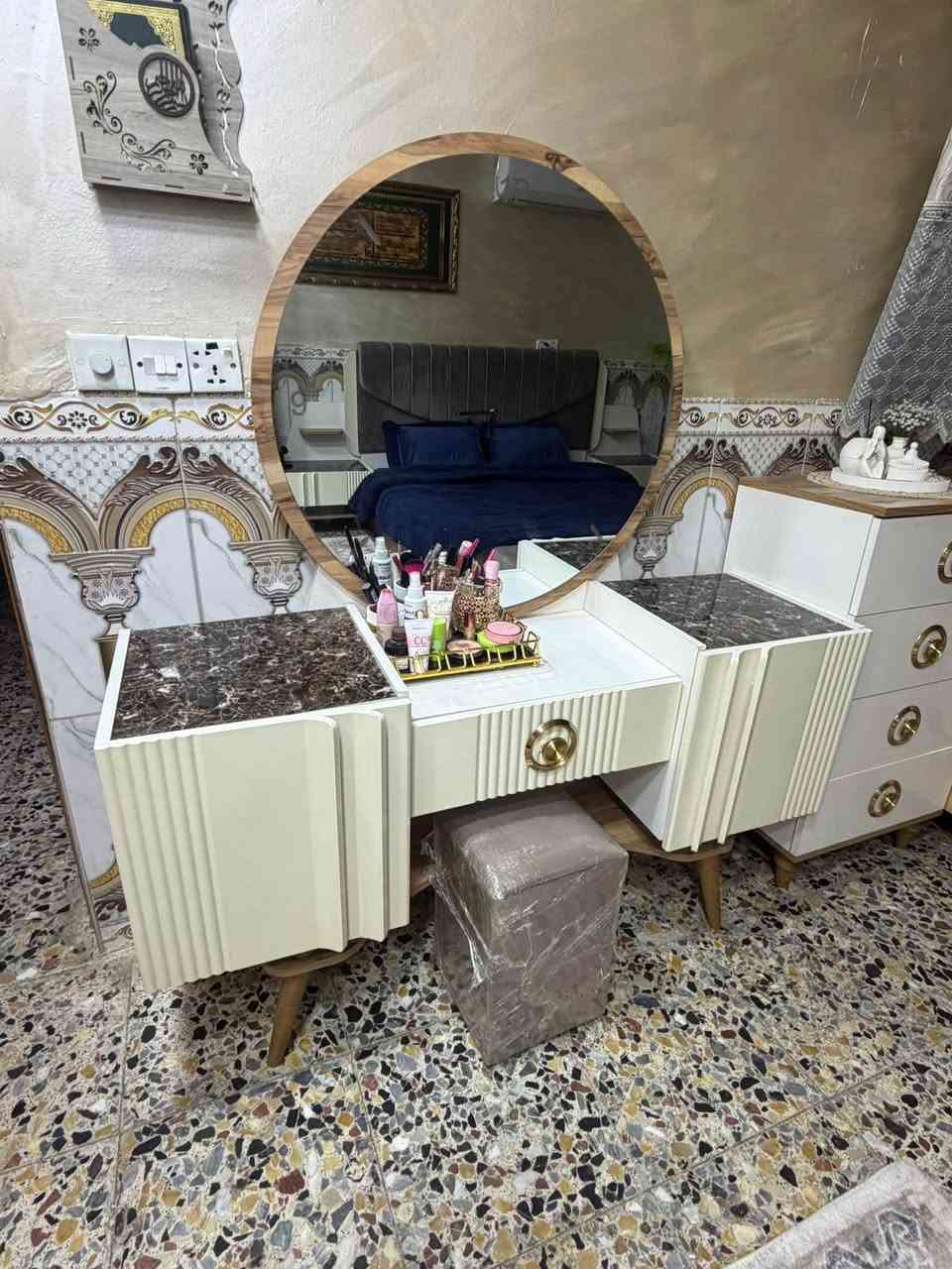 للبيع • واتساب