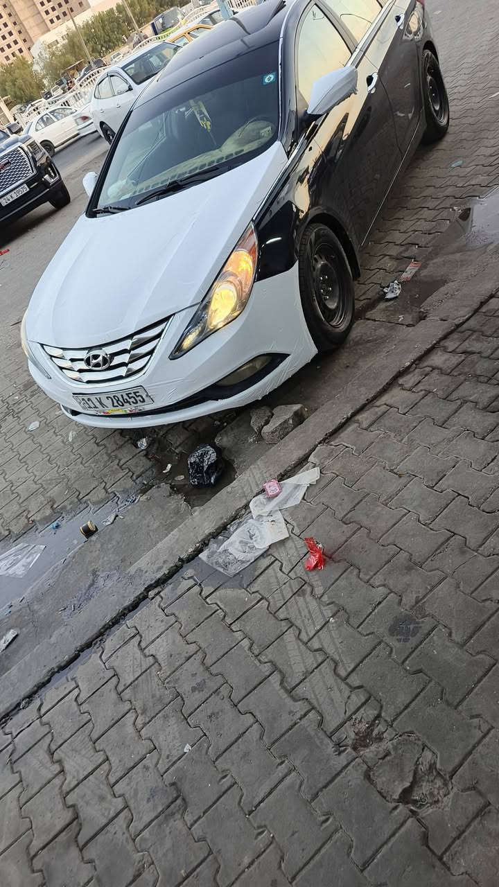 ويل 16 خمسه ستدات ويل الصلي مال باله وتايرات جدد عده واحد وضح بصوره ويل وتاير جديد الاصلي سعر 200 مكان نجف *********** يرهم سوناتا اوبتمه اغلب سيارات الكوري
