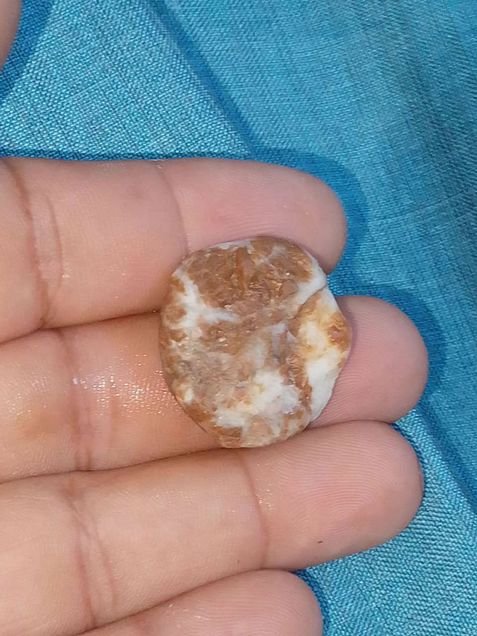 ماعرف بيهن الي عده خبره بيهن يخابرني اريد ابيعهن شلعه وحده ***********

