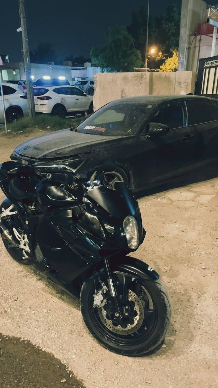 بطح • ٢٥٠ • هايسونج كوري