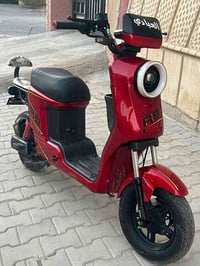 دراجة شحن • R9 • ٢٠٢٦