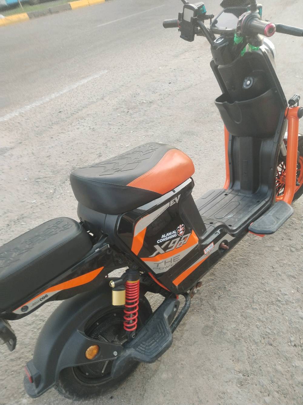 x900 • محلولة • البصرة