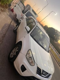 تيكو ٢٠١٣ • بدون صبغ • الجادرية