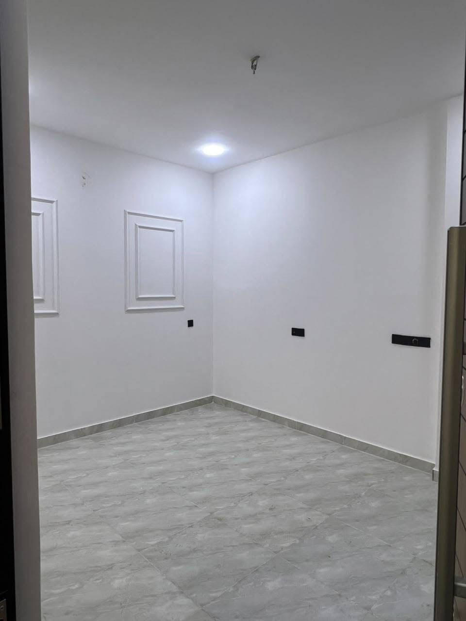 البوعيثه العدل • ٥٠م • غرفتين
