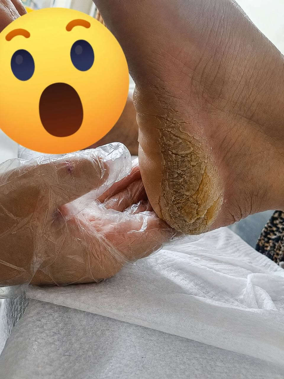 (صالون نورس)
الحصوة -حي الزهراء-مجاور مطعم كرسبي چكن 
***********👇👇👇

