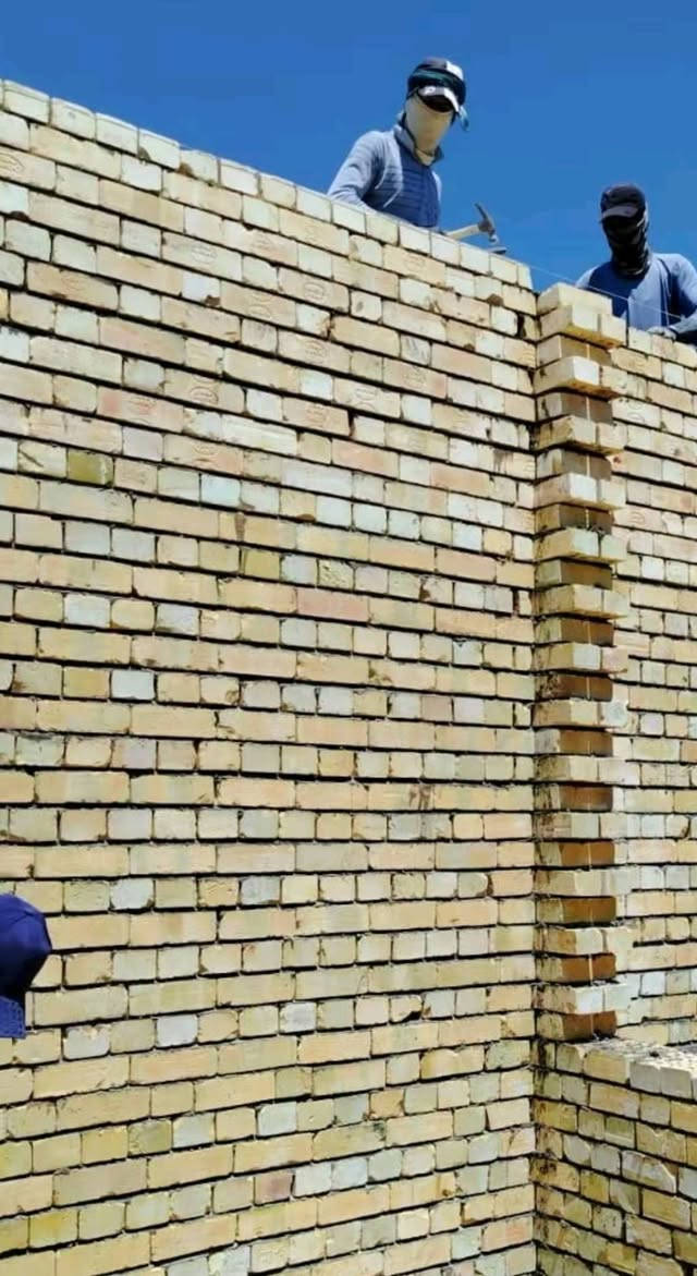 طابوك • بلوك شقل • درجة أولى