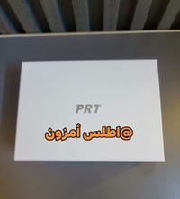 طابعة ملصقات • بلوتوث • حرارية