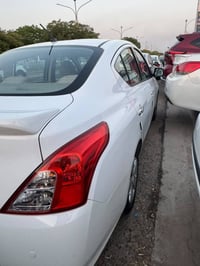 صني ٢٠٢٠ • رقم اربيل • بليتة زركه