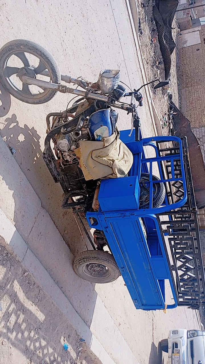 بدون تفاصيل • اعلان ناقص • فقط رقم
