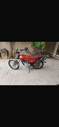 خمسة كير • ٢٠٢٢ • كهربائيات شغالة