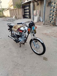 نامه 27 • طبق الأصل • كفاله عامه