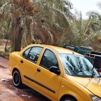 طيبه 16بيع أقساط مقدمه 15والشهرورقتين السعر التفاصيل 07852488033