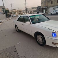 كارتون • مكفوله • ناصريه مركز