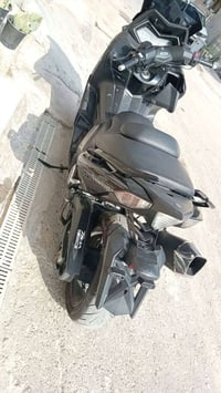 تي ماكس • ٢٠١٤ • ماشيه ٣٩