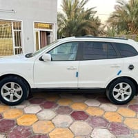 سنتافي • ٢٠١٢ • نقص برقي