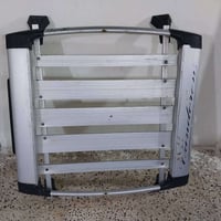سو بايا • بغداد • بيها مجال