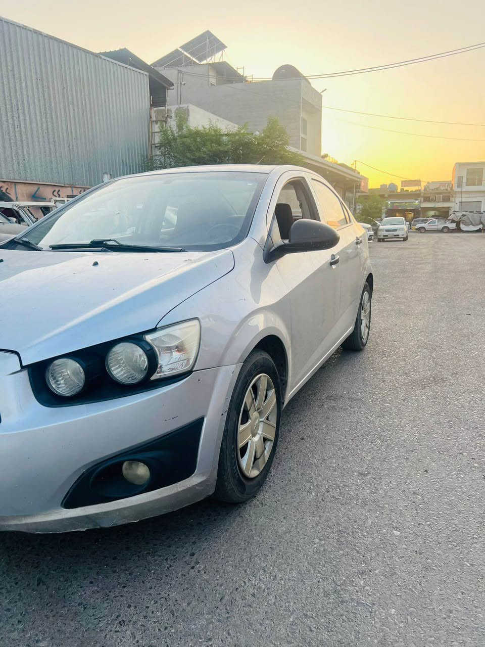 Sonic2012 
بێ سبووخ بێ لێدران
٤تایە نوێ
تازە سێرفس حامی بۆ کراوە
هەزەوفحس نوێیە
سەنەووی نوێیە
گێرومەکینە بەشەرت
تنها ڤرۆشتن
ژ:(***********) أربيل, العراق
