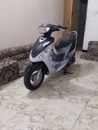 ماكس • شغاله • سلف