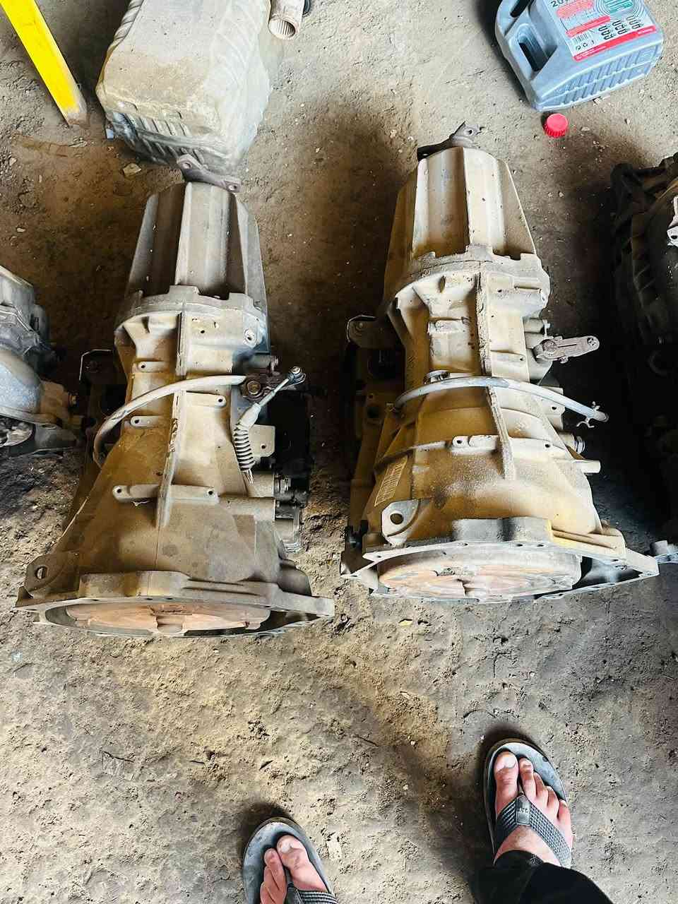 كيرات خمس فيش شباك اوباما بكلايت جارجر /رقم الهاتف ***********
