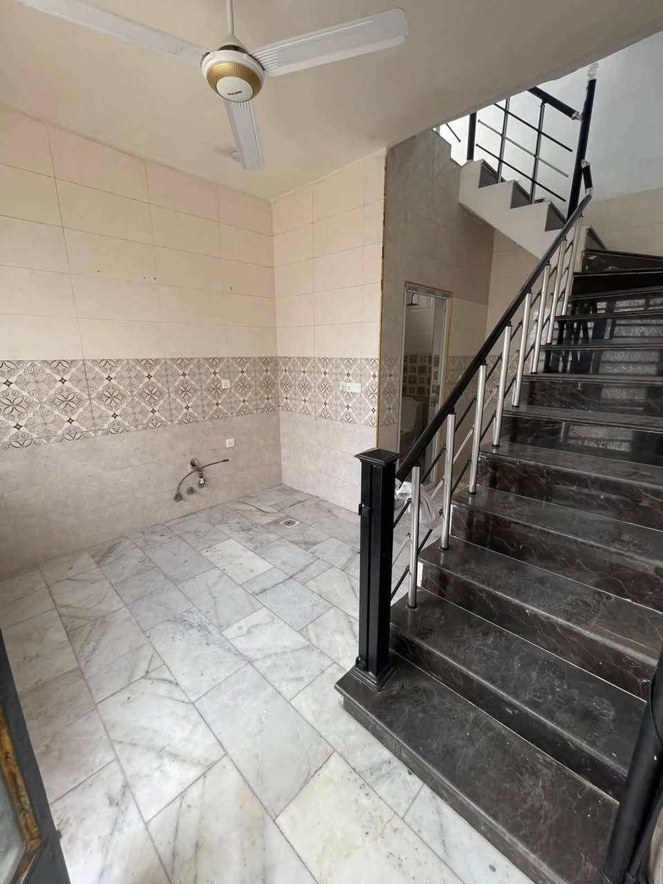 بالسيدية • ٦٠متر • ٣نوم