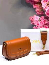 قطع ماستر • بوكس • توصيل