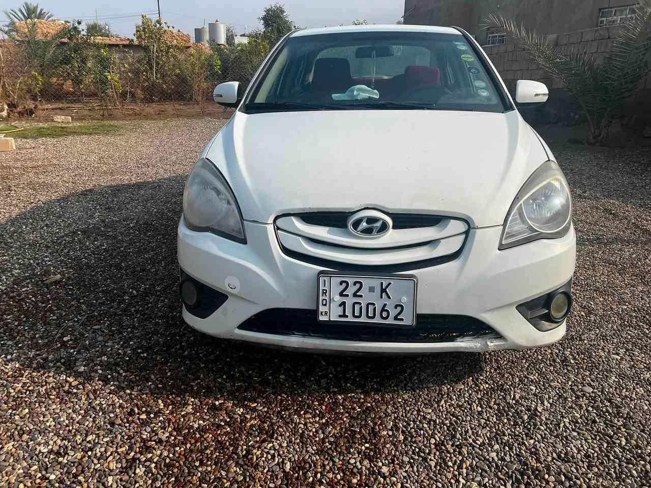 اكسنت 11 رقم اربيل شرط اتحويل محرك vvt16 تبريد شقال شاشه اشاير بل مري تنته ماتحط عليه كلشي سياره بسمي مكاني صلاح الدين الزويه اربع قطع اسونار موجود بل منشور لاتجي خاص اتصل وتدلل85 بيه مجال
***********
