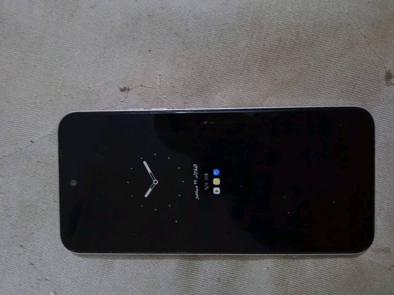 TECNO SPARK 30C مروس ايفون اكس ماكس اكس اس جهاز جديد كلش