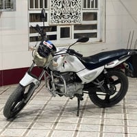 سنكي • ماطور • موديل 18