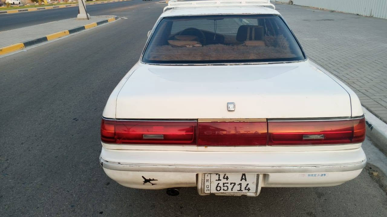 سلام عليكم كرسته كصيف كفاله گص ونقل محرك كير كفاله حداده جديده كهربائيات كلها شغاله تخم تاير جديد سياره جاهزة سيارة بسمي سنويه لغايه 2031 سعر 36 عنواني البصرة القبله *********** مكلف بالنشر
