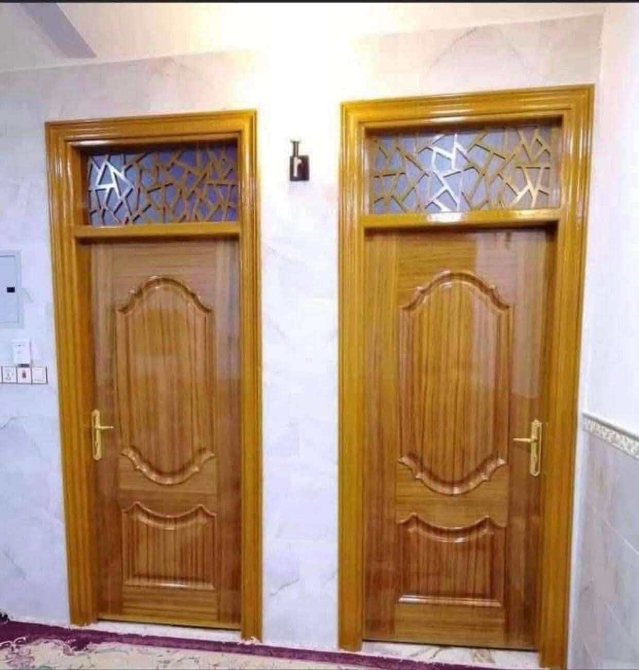 ورشه المرتضى بابل الهاشميه عمل قنفات خشب تزكام ضمان استبدال 5 سنوات يتوفر كناتير مستخدمه يابين وثلاثه واربعه 
*********** واتساب
