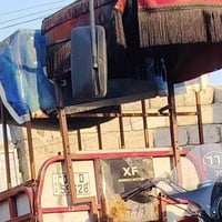 المحجل • القمرية • للبيع