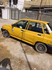 سايبا • ٢٠١٣ • بابل
