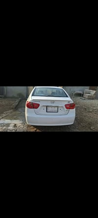 ئاڤانتی مۆدێل 2009 بڕاوە كۆدی هەیە گێڕو مەكینەی بەشەرتە كەڤەری نە گۆڕد...