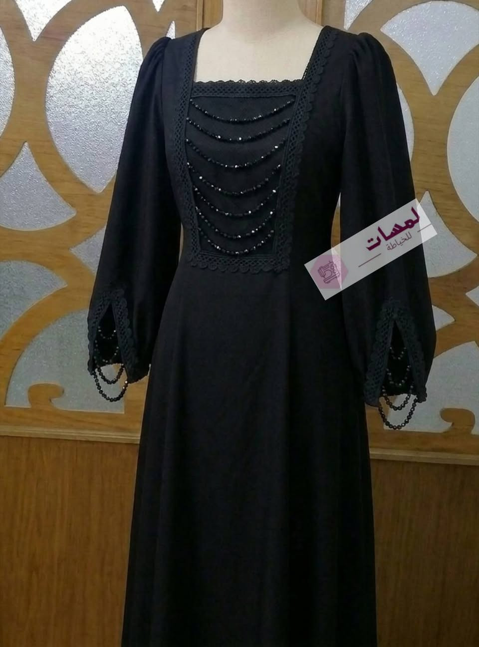 مجموعه من شغلي حسب طلب الزبائن
للحجز والاستفسار مراسلة البيج على الخاص او واتساب ***********
يوجد توصيل بغداد وجميع المحافظات 5 الف
#متابعين #دشاديش
#ترند #بغداد_العراق #خياطة_نسائية #تفصيل_وخياطة #بغداد_العراق #اكسبلور_متابعه_تعليق_لايك

نص مكتوب في الصور:
- لمسات للخياطة
- لمسات للحياطة