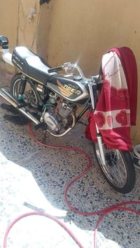 سكنر • تعميره ٢٦ • انتنس ٢١