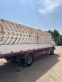 نيسان • رقم بصره • شرط تحويل