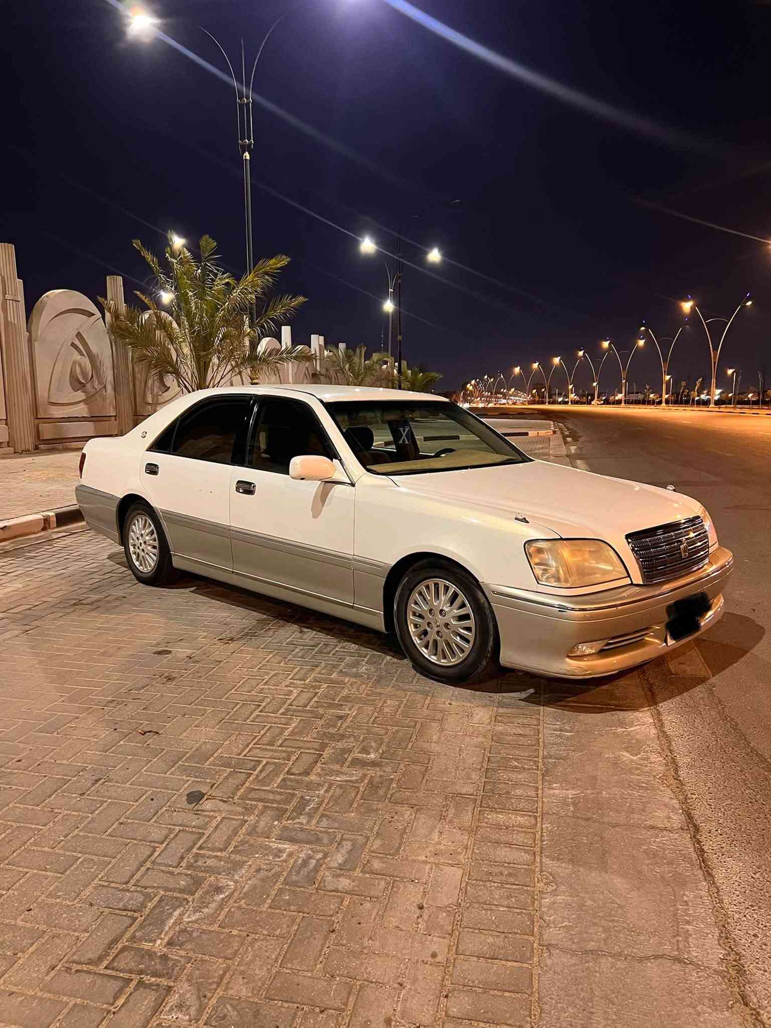ملكه ادوات  2001 كصت جنطه. دكمه وحده  
 السياره جديده كسر كارتون زلغ مابيهه 
دواخلهه جديده صفاحهه موس 
كير مكينه جدد حداديه جديده تبريد ثلج
كرهبائيات شغاله من الطول لطول 
كلوب ما مشتغل بل عينه ابد
تايرات جدد حداديهه جديده 
اترايهه مال زيرو وين ليدور رخيص او جديد
مكاني بصره سعر33وبيهه مجال جدا قليل حك الجيه *********** للتصال 
شعدك امراوس نزل كوري امريكي
