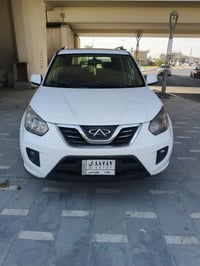 موديل 2013 رقم بغداد ملاحظه سياره جاهزه من كل شيء تبريد شغال تخم تاير ...
