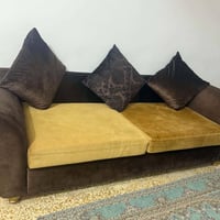 للبيع • غراض بيت • بابل شارع 60