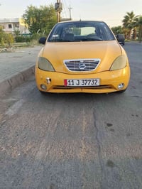 طيبه • ٢٠١٥ • مكان كركوك