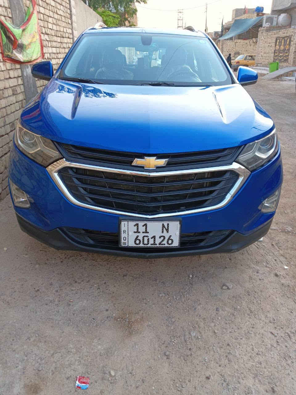 السلام عليكم .. كوينكس خليجي موديل ١٩ محرك 1500 رقم بغداد فول مواصفات جاهزه من كلشي السعر 135 للاستفسار ع الرقم ***********
