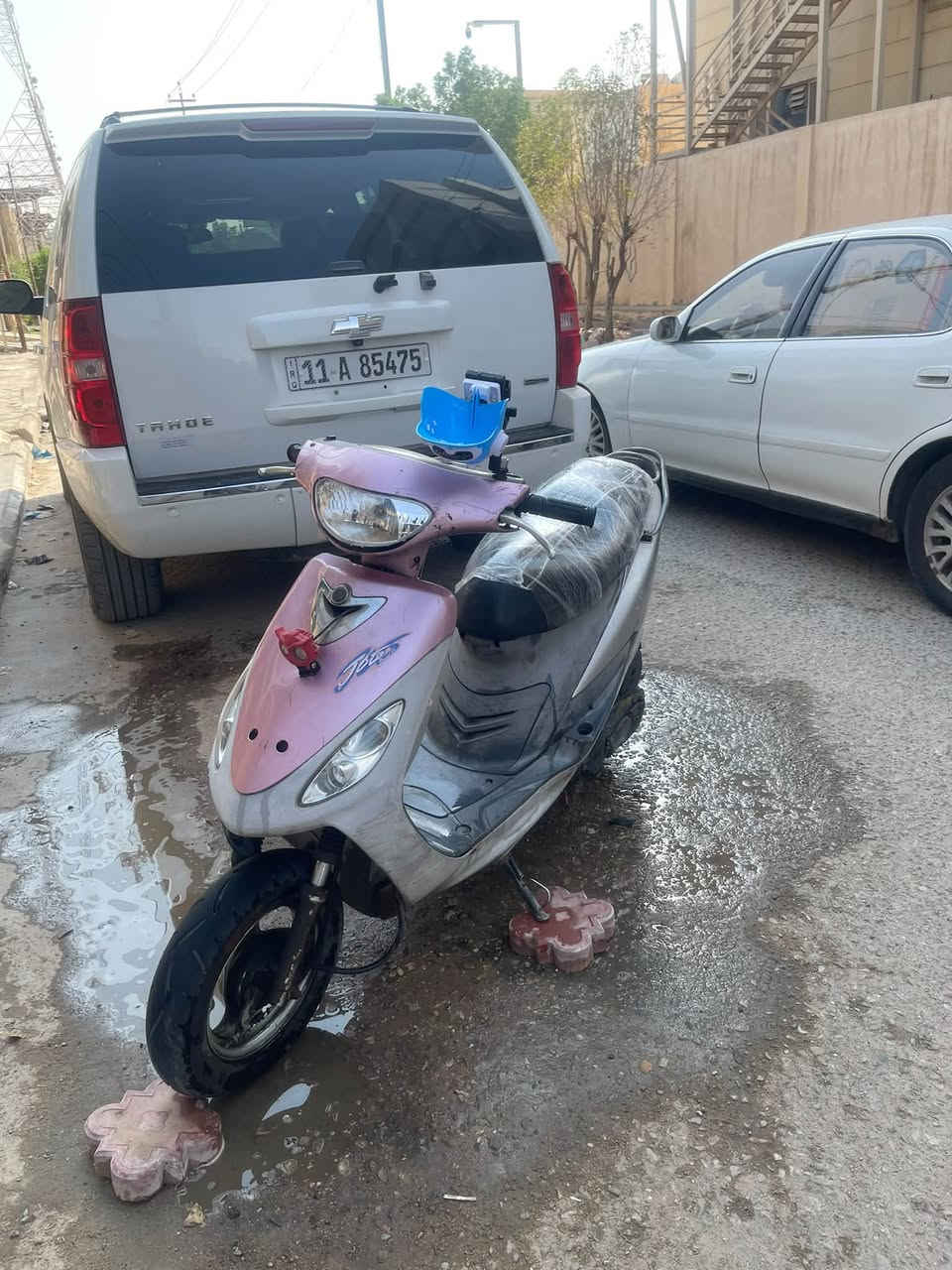 ماكس منغولي ختم لبيع دراجه كامله من كهربائيات وحداديه مكينه مكفوله برغي بيها ما مفتوح إذا مو شراي لا تعبني اخيك لباقي الاستفسار عن السعر خاص ***********
